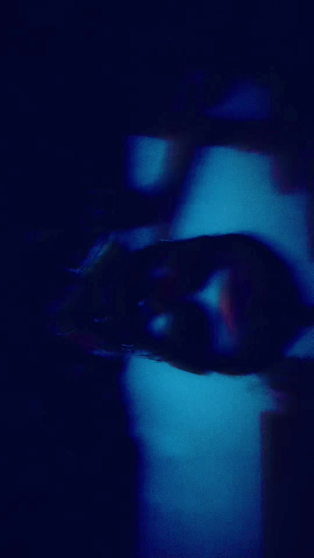 @DestinysAdude🤣💙