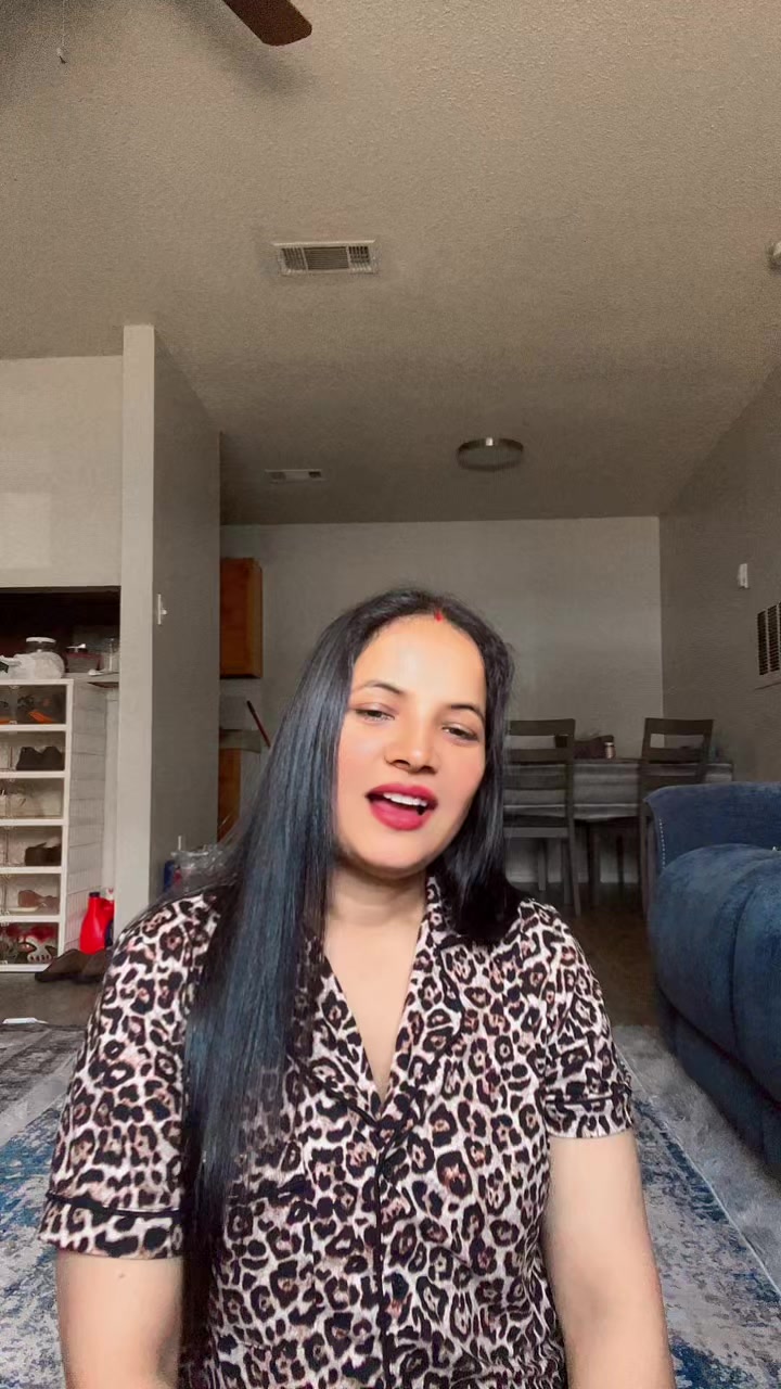 @kamalakhadka153
