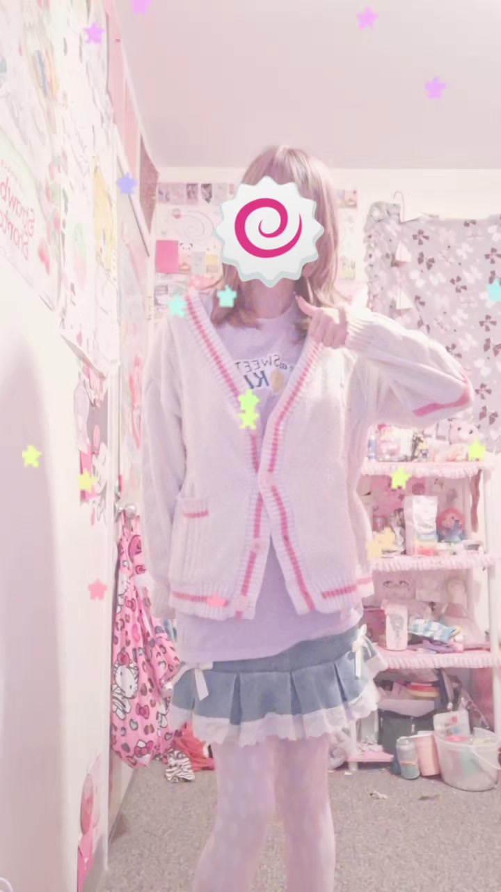 @♡cute_bunni ^_^