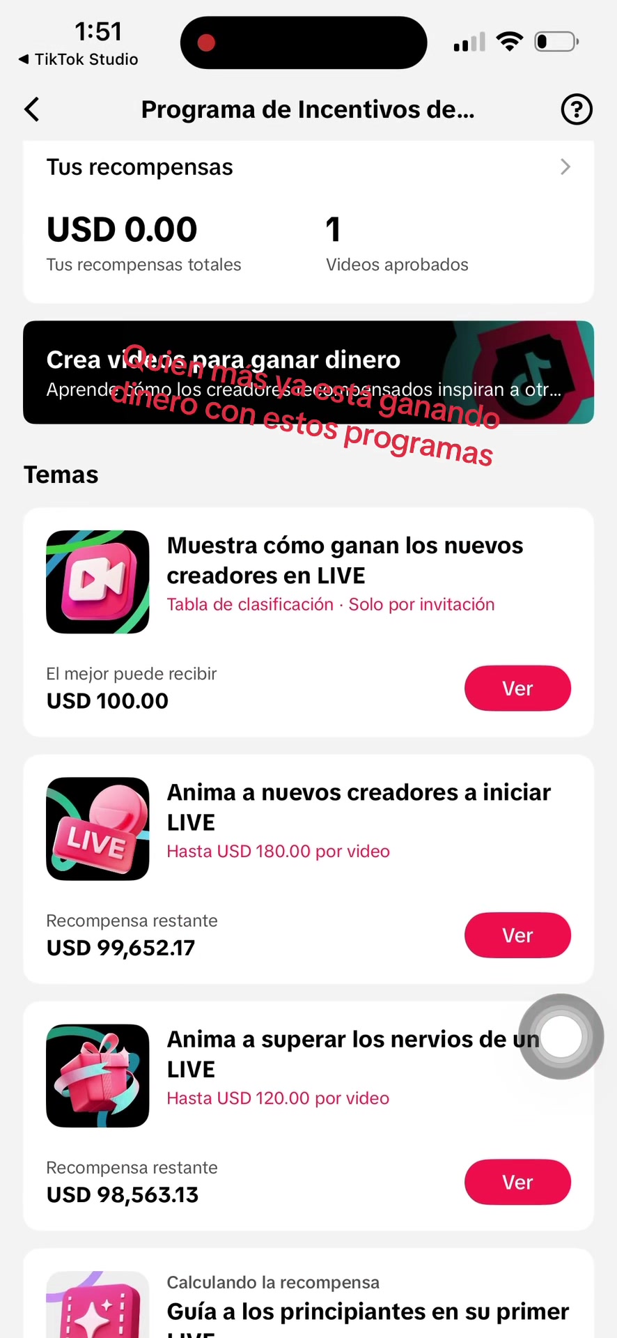 @alexperez575