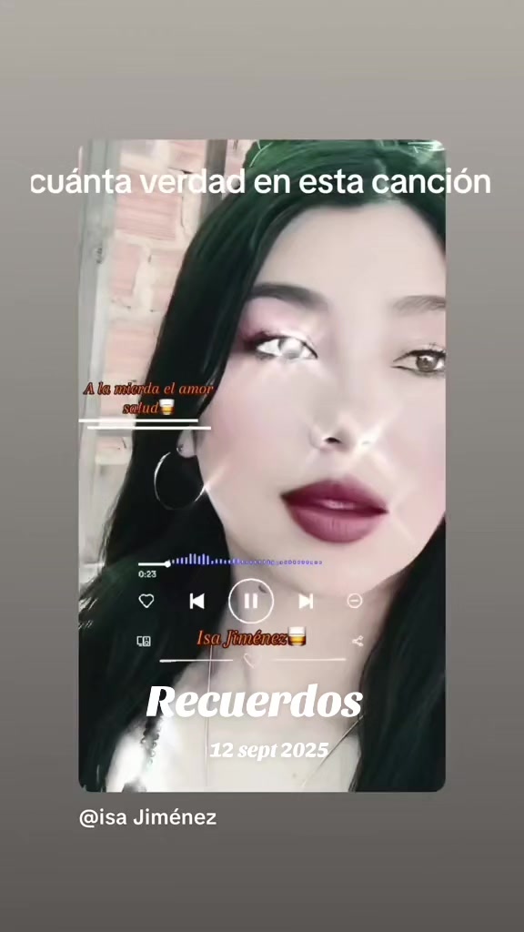 @Dalia Vicente Hernández