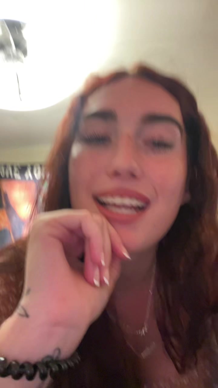 @maddzspam