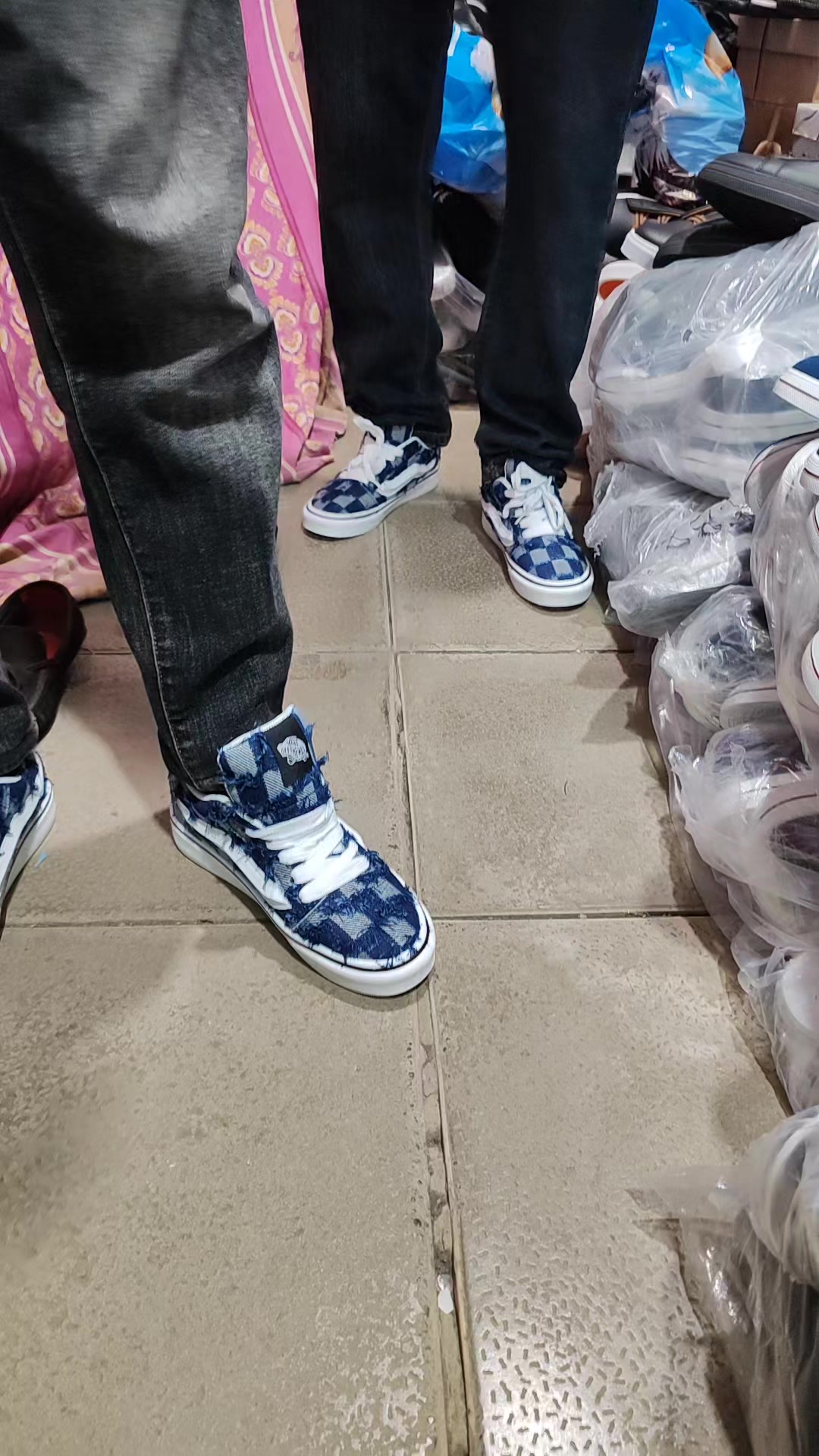 @BiləsuvarBazarUcuzluq🧥👖👚👠