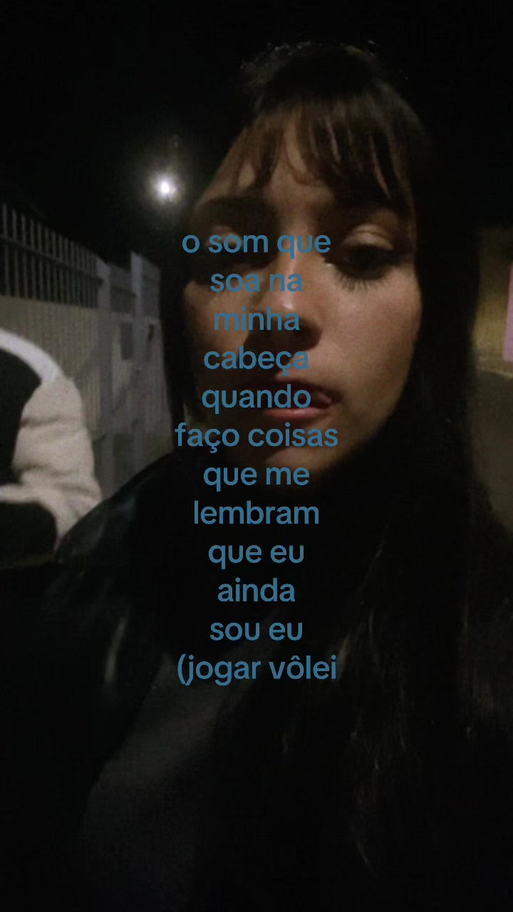 @lua