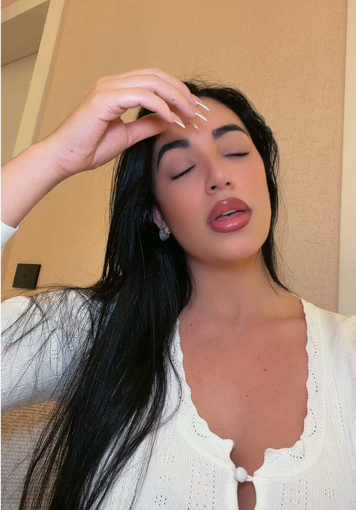 @Yeribel17