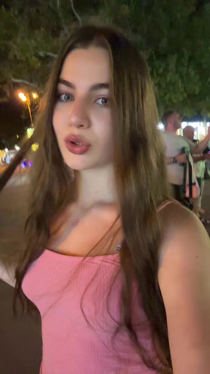 @кнопочка