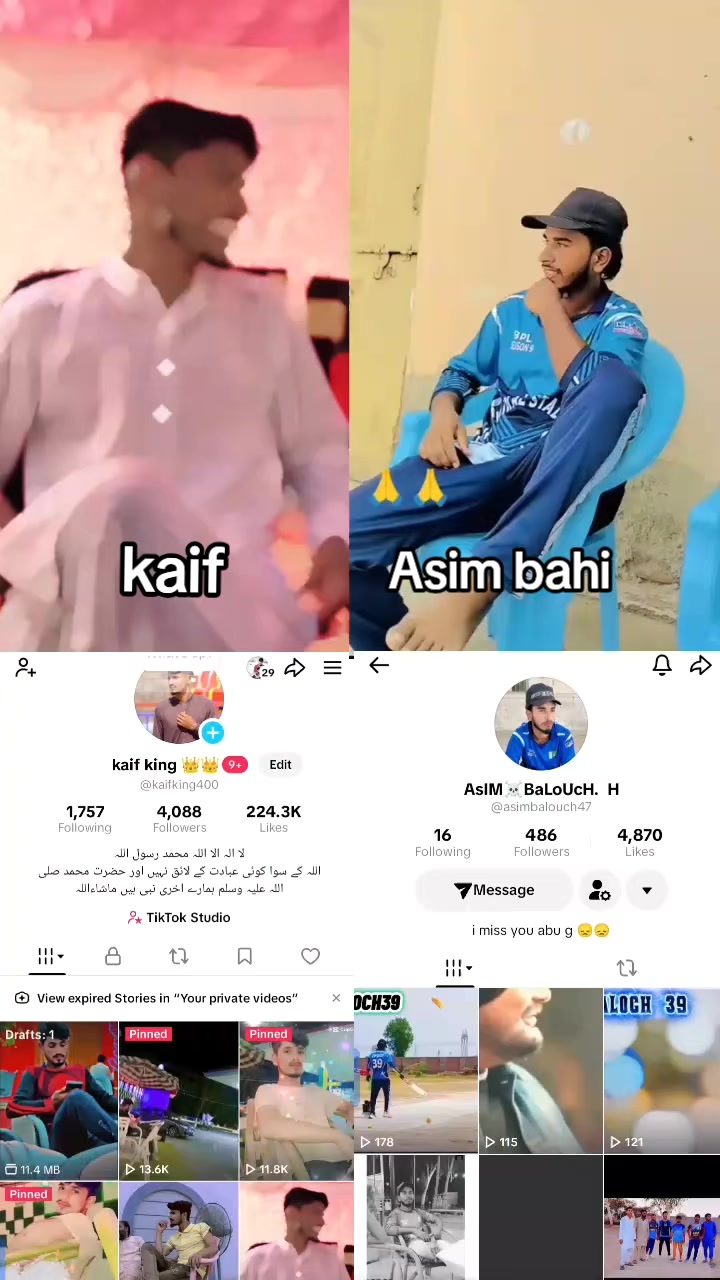 @kaif king 👑👑
