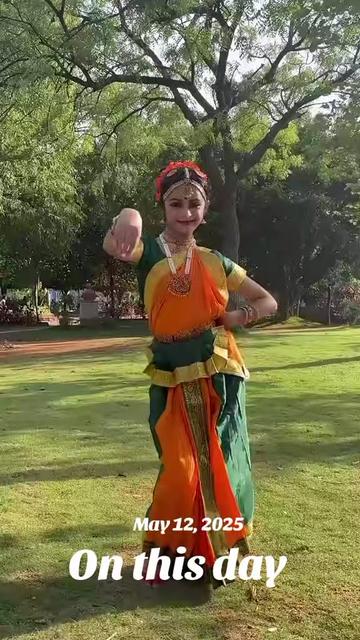 @𝘽𝙝𝙤𝙢𝙞𝙠𝙖 𝙏𝙞𝙬𝙖𝙧𝙞