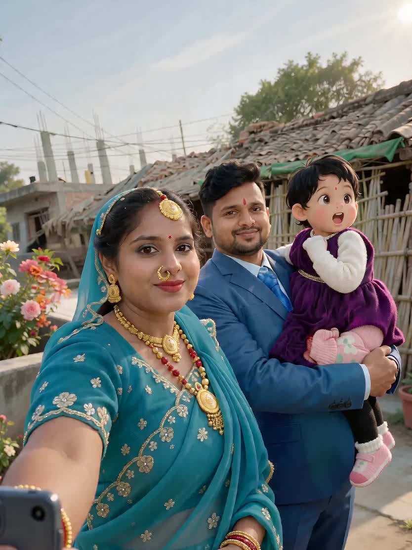 @divyapandit