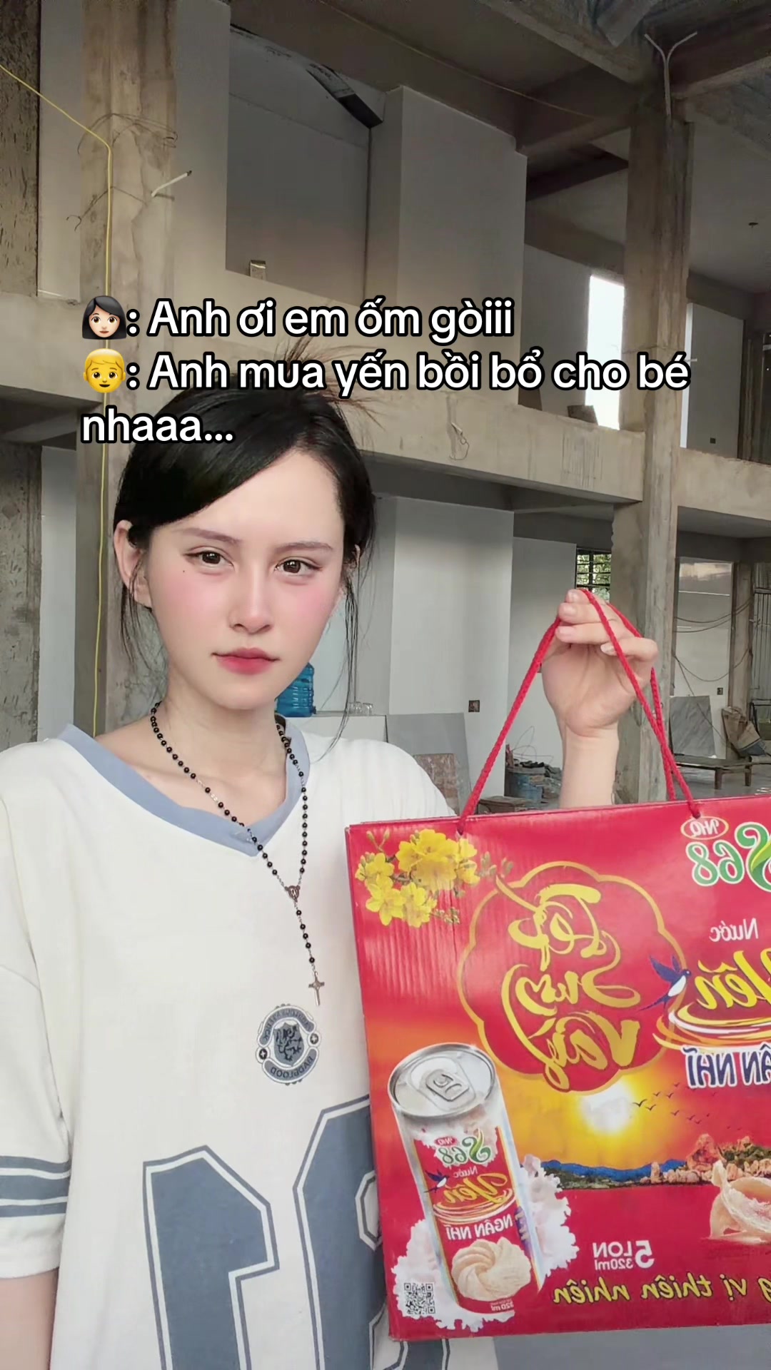 @BaoBei Hà Di 🦭