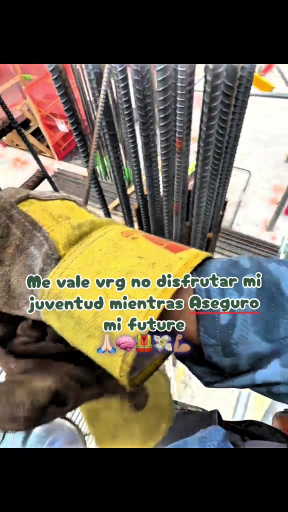 @🍀💸Aullaking🇪🇨🦅