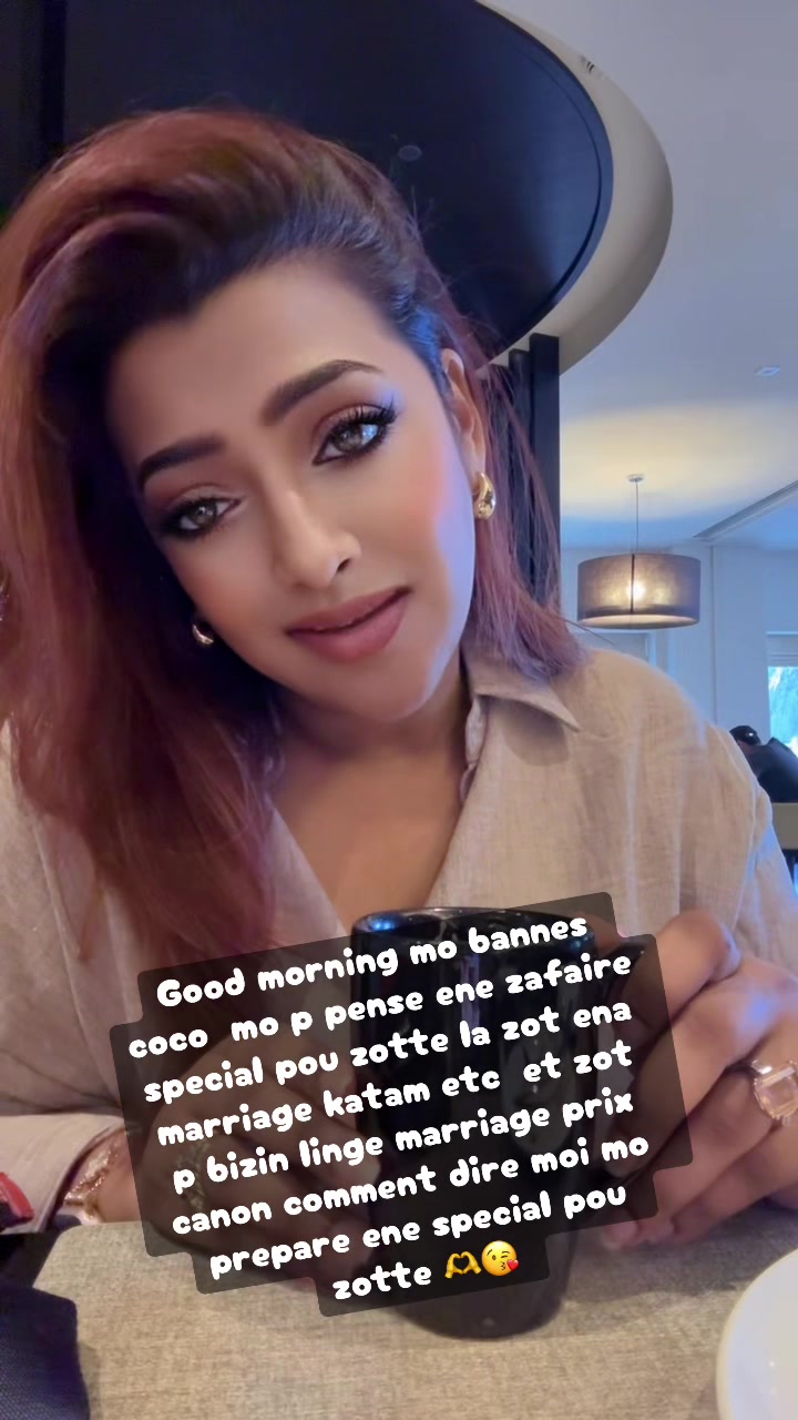 @Nooreenah-issa Designer Studio