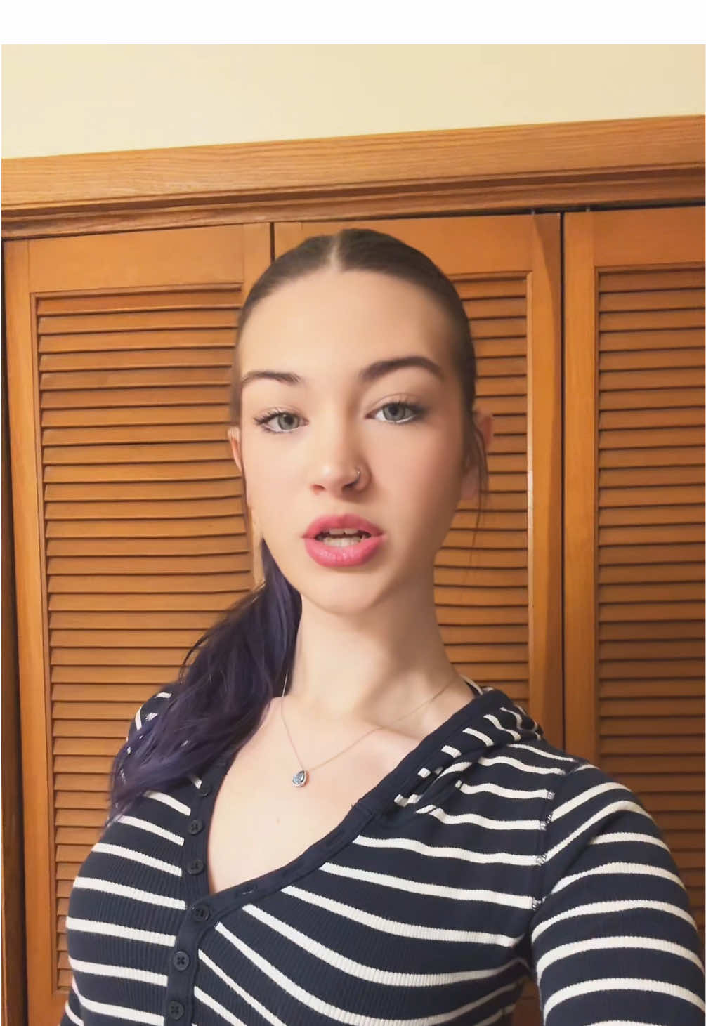 @laila 💞