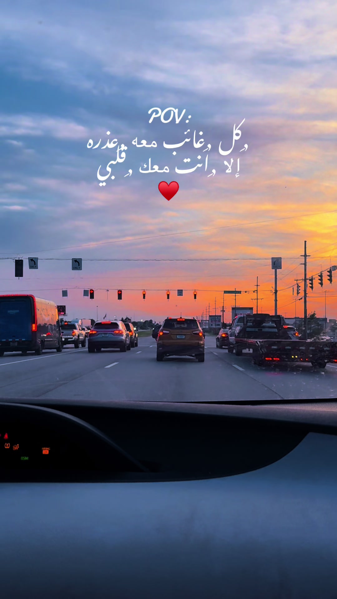 @Rawaa