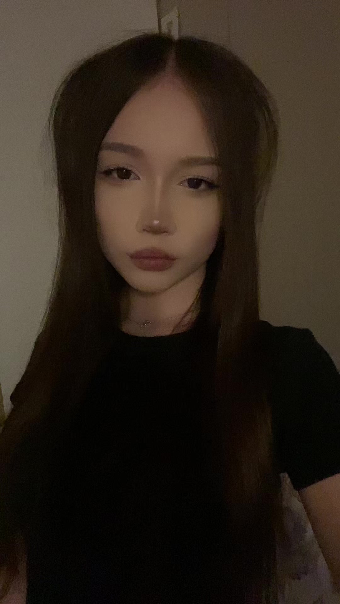 @злата