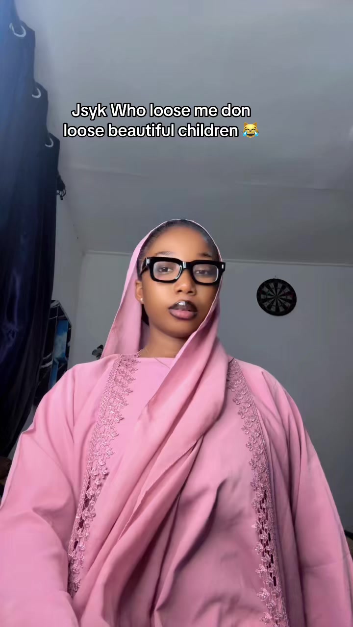 @Kizzis❤️