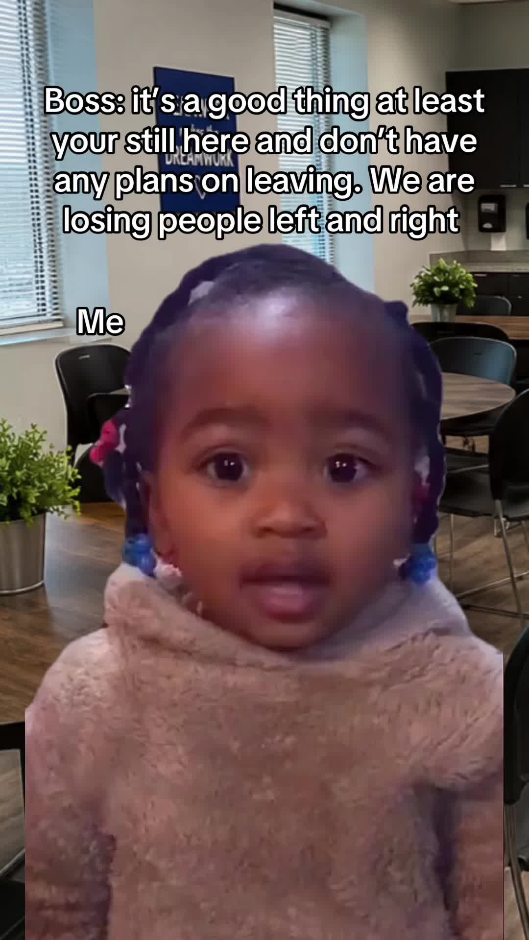 @Shelli