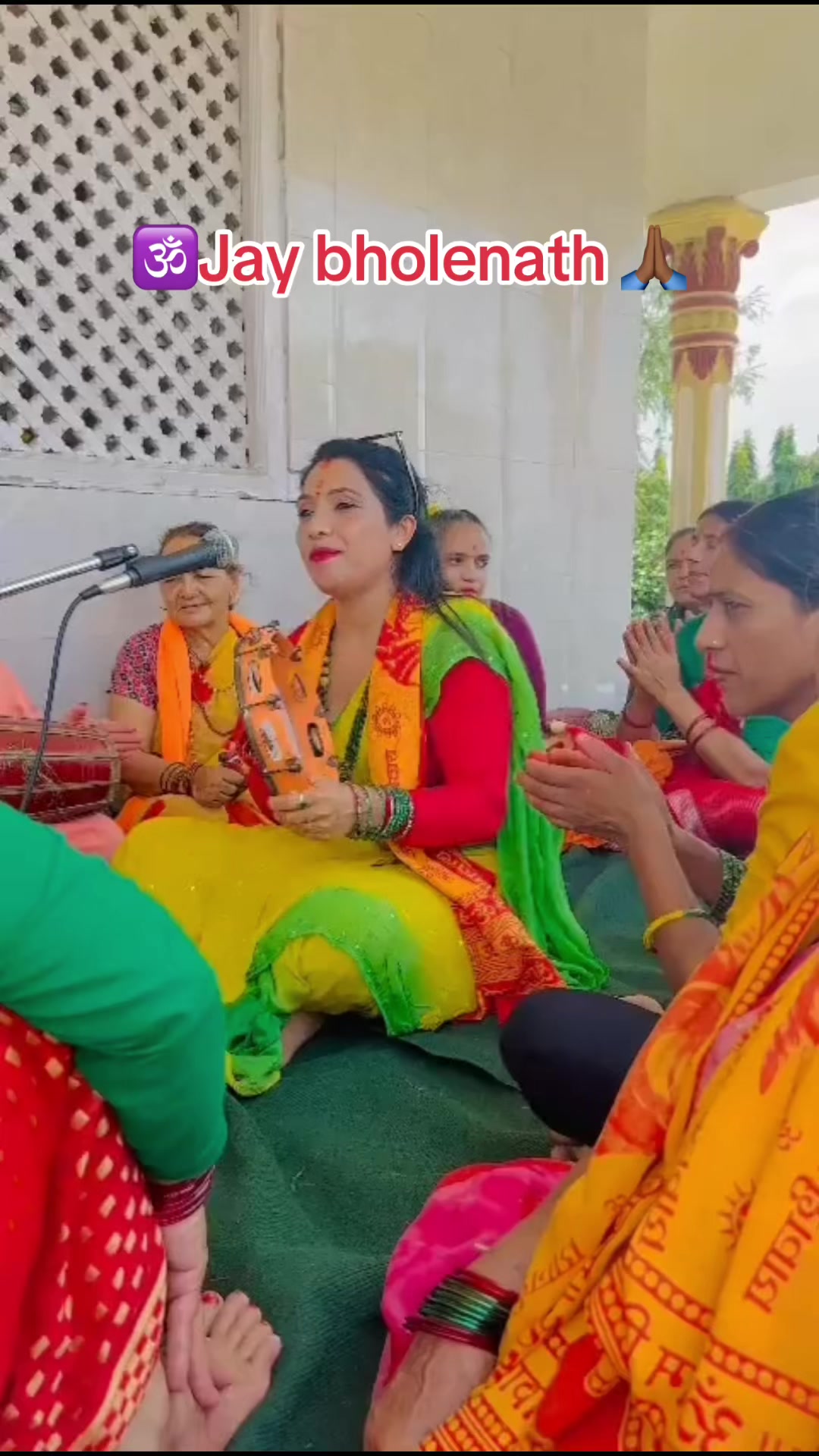 @शुष्मा बस्याल(पाल्पाली)🩷🙏🏾