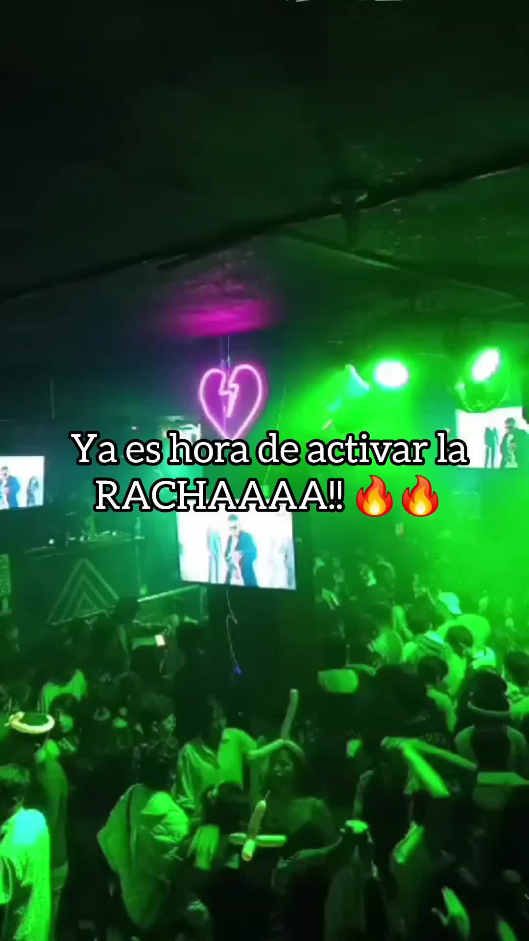 @Mauro