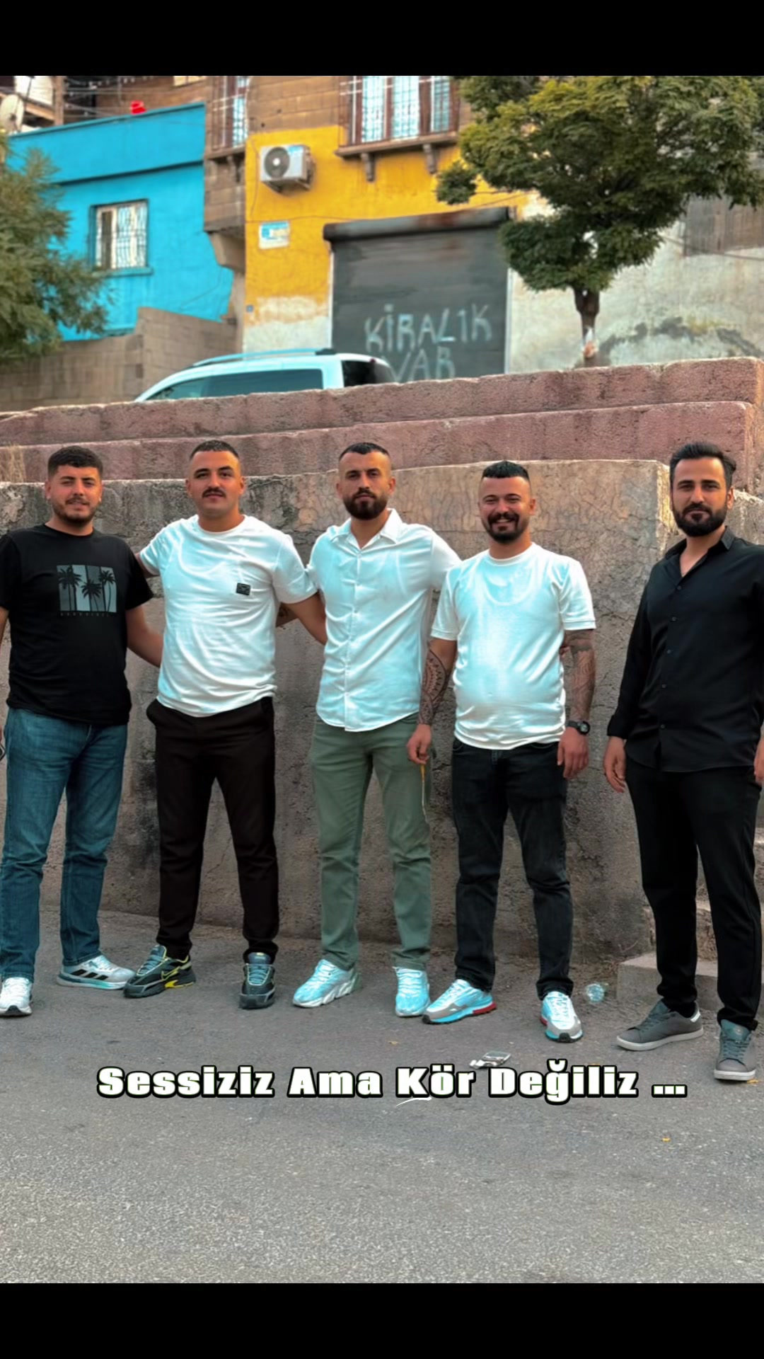 @ÖMER POLAT 🦅