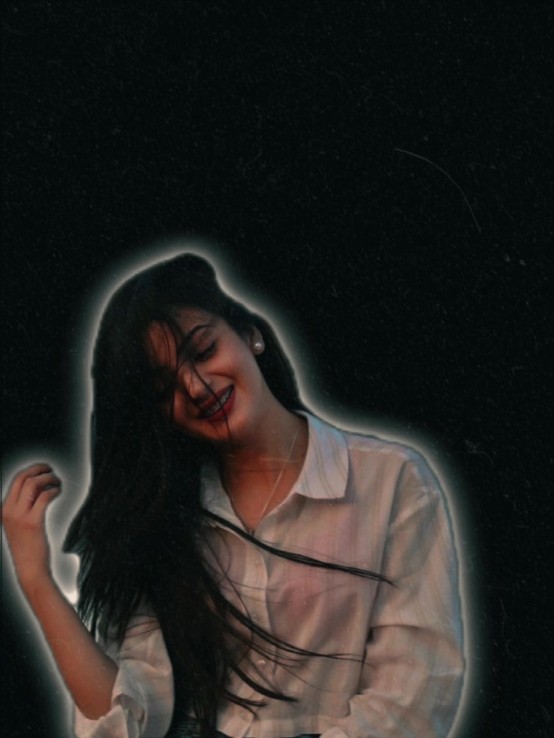 @𝑺𝒂𝒏𝒖𝒖 𝑻𝒆𝒎𝒑𝒍𝒂𝒕𝒆 🔖