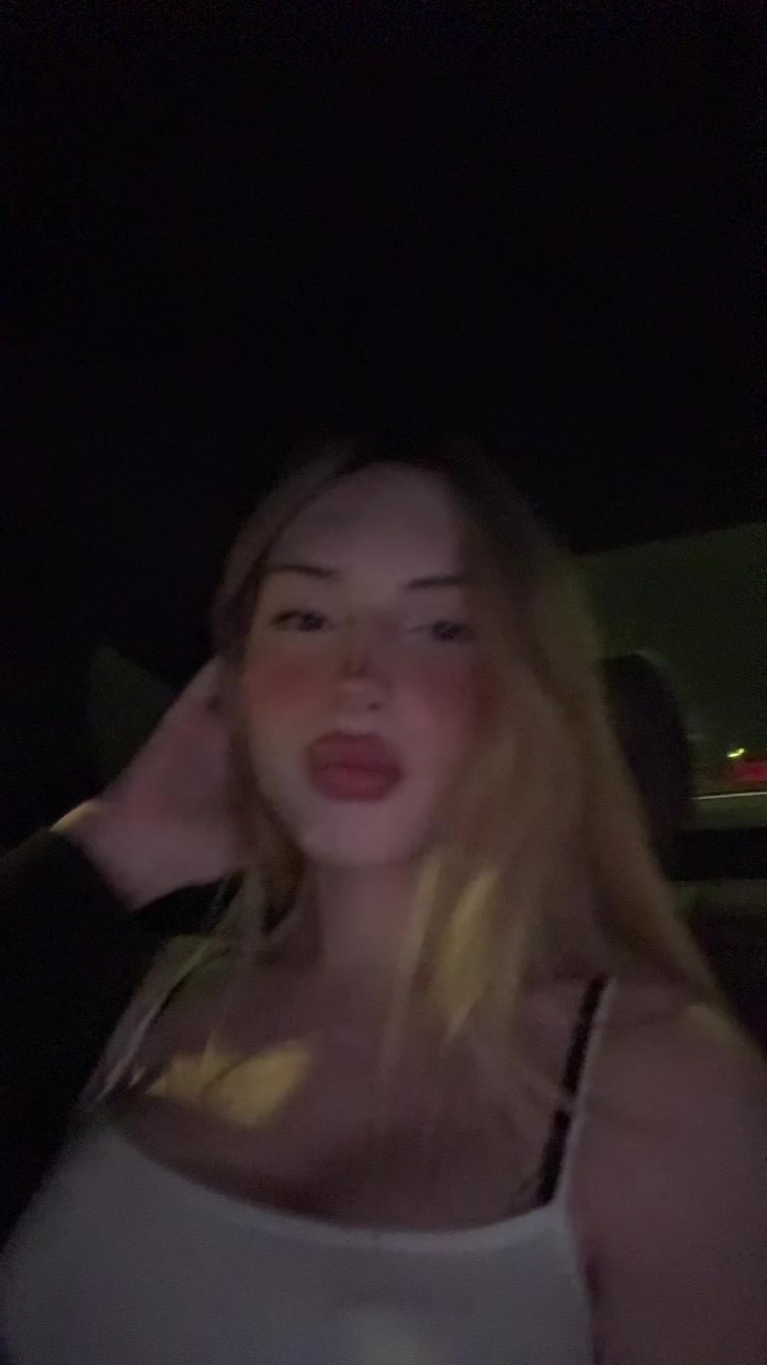 @тгк:krisxanloves