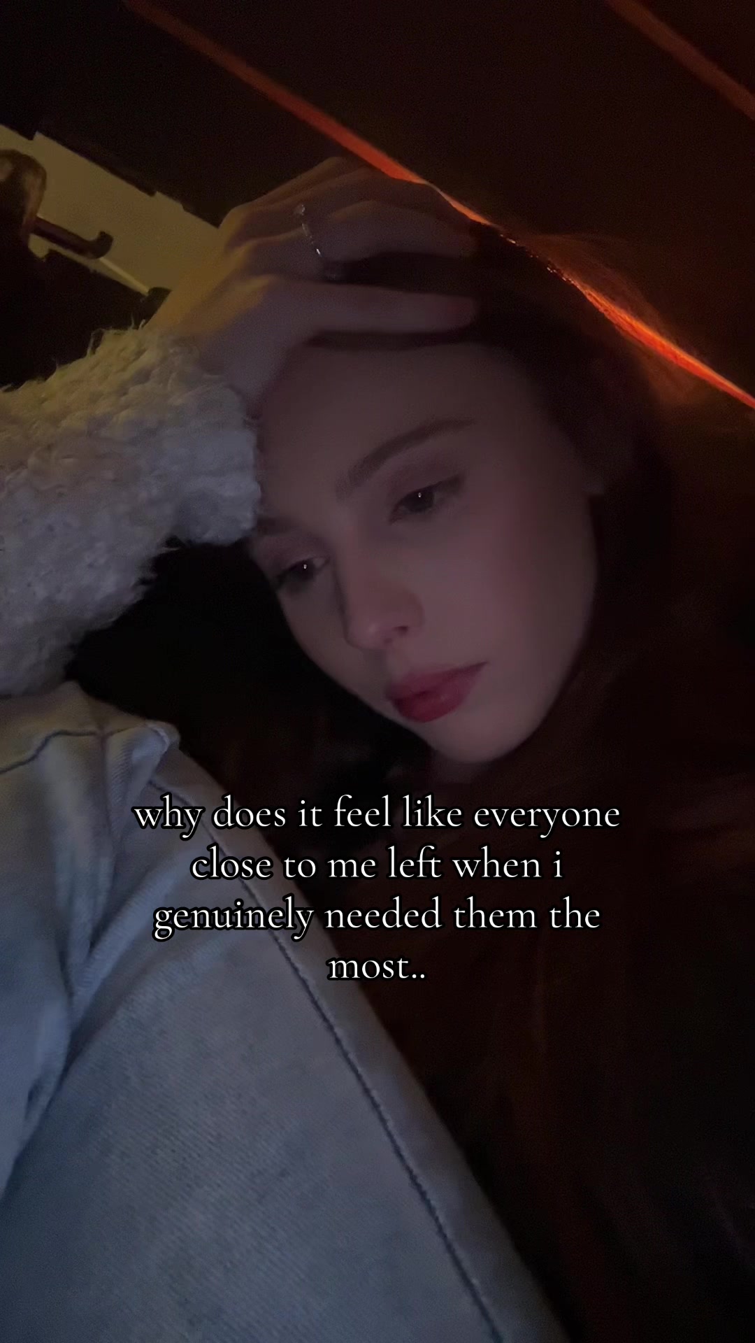 @abrianna❤️&zwj;🔥🦋