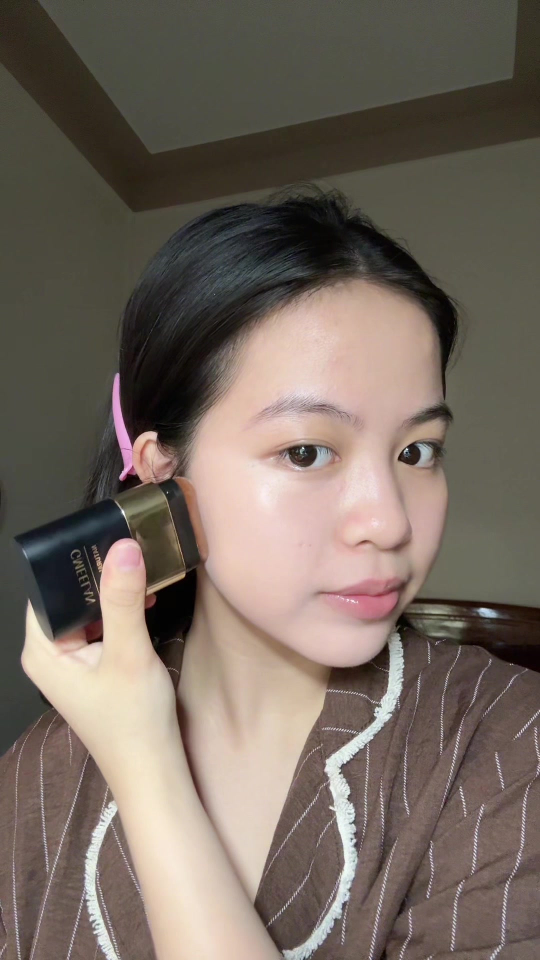 @Hà Vy