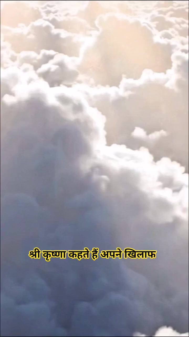 @aajaykumar
