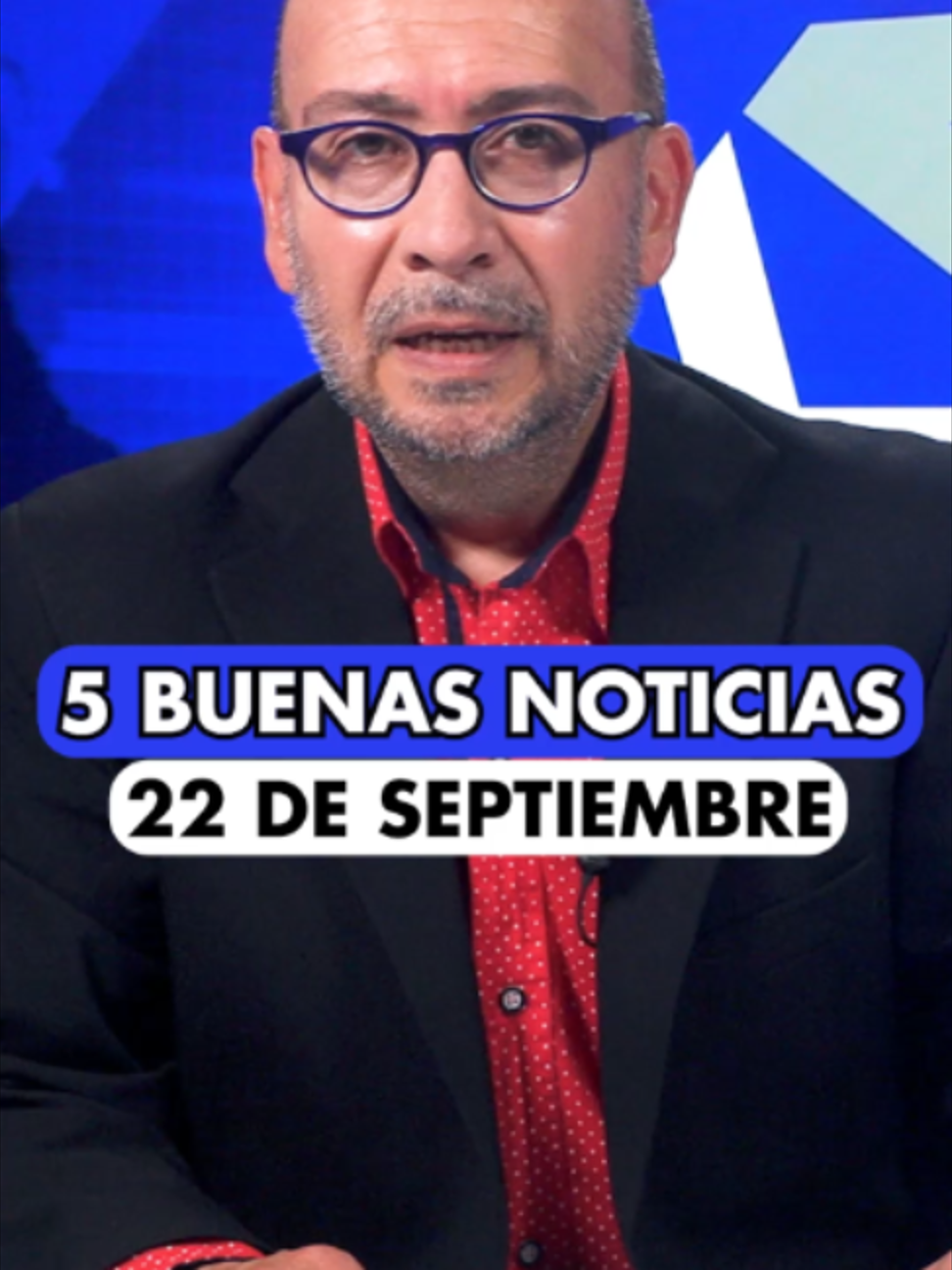 @Informativo Mxn