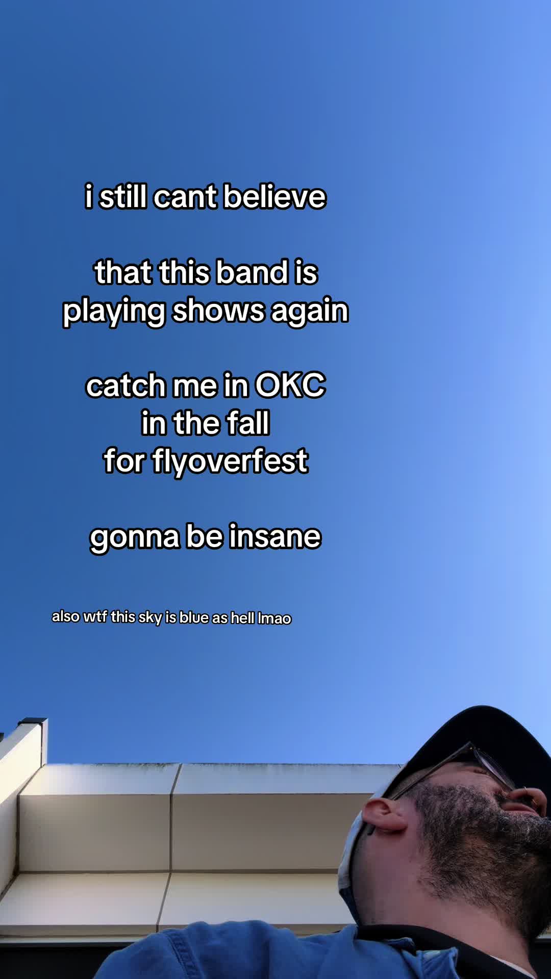 @kristy