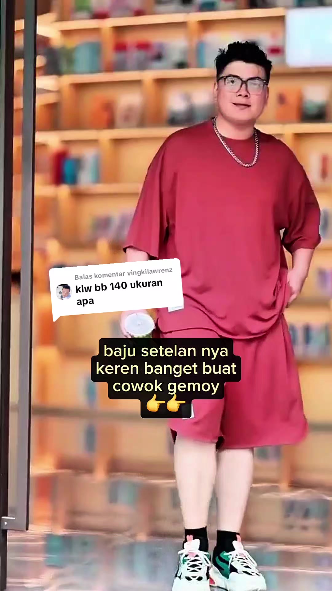 @LingLing_shop