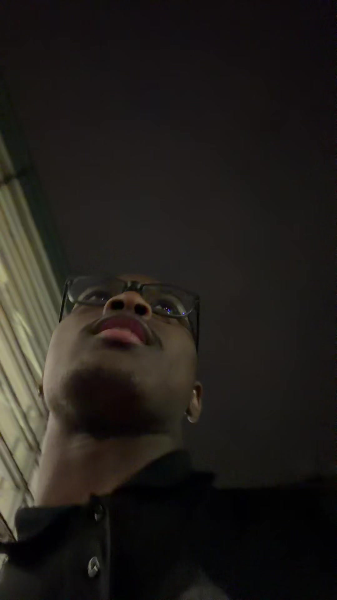 @dee