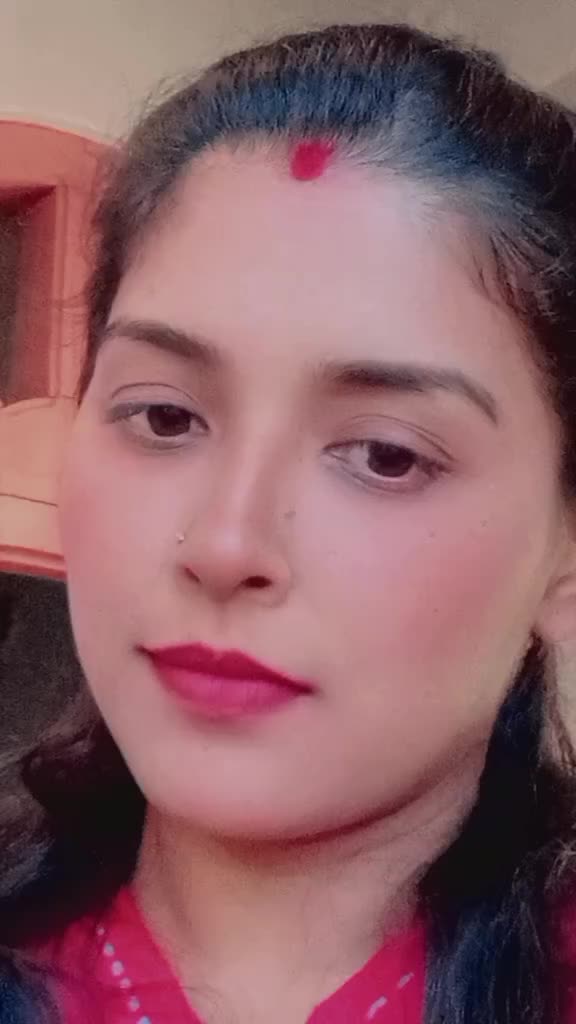 @Pratima Kc