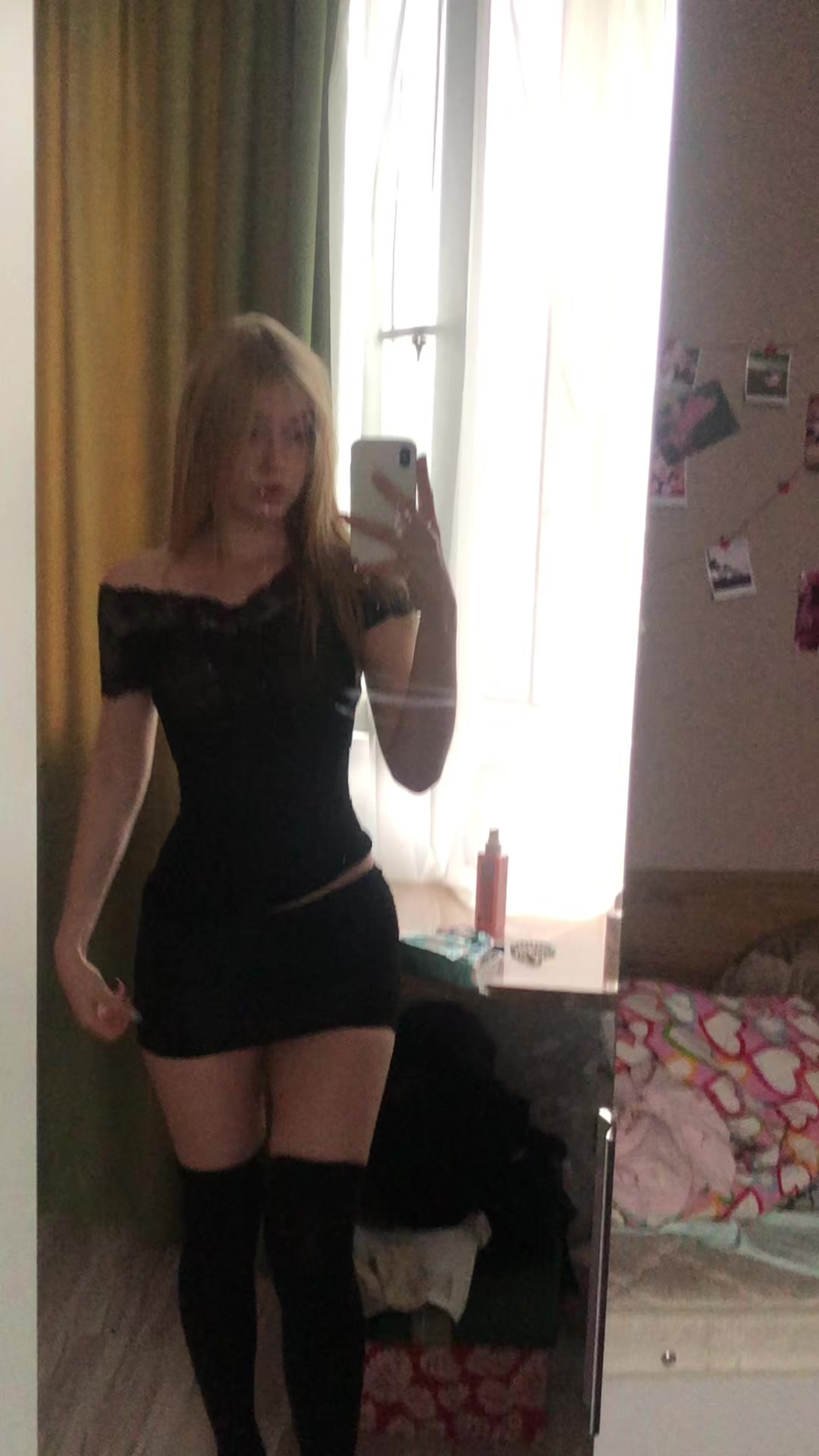 @Зая из рая