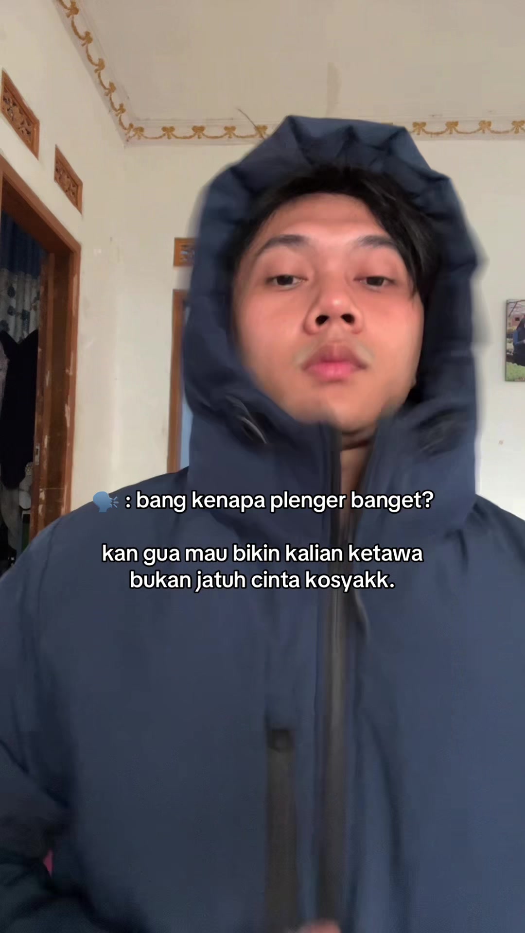 @rindaasy