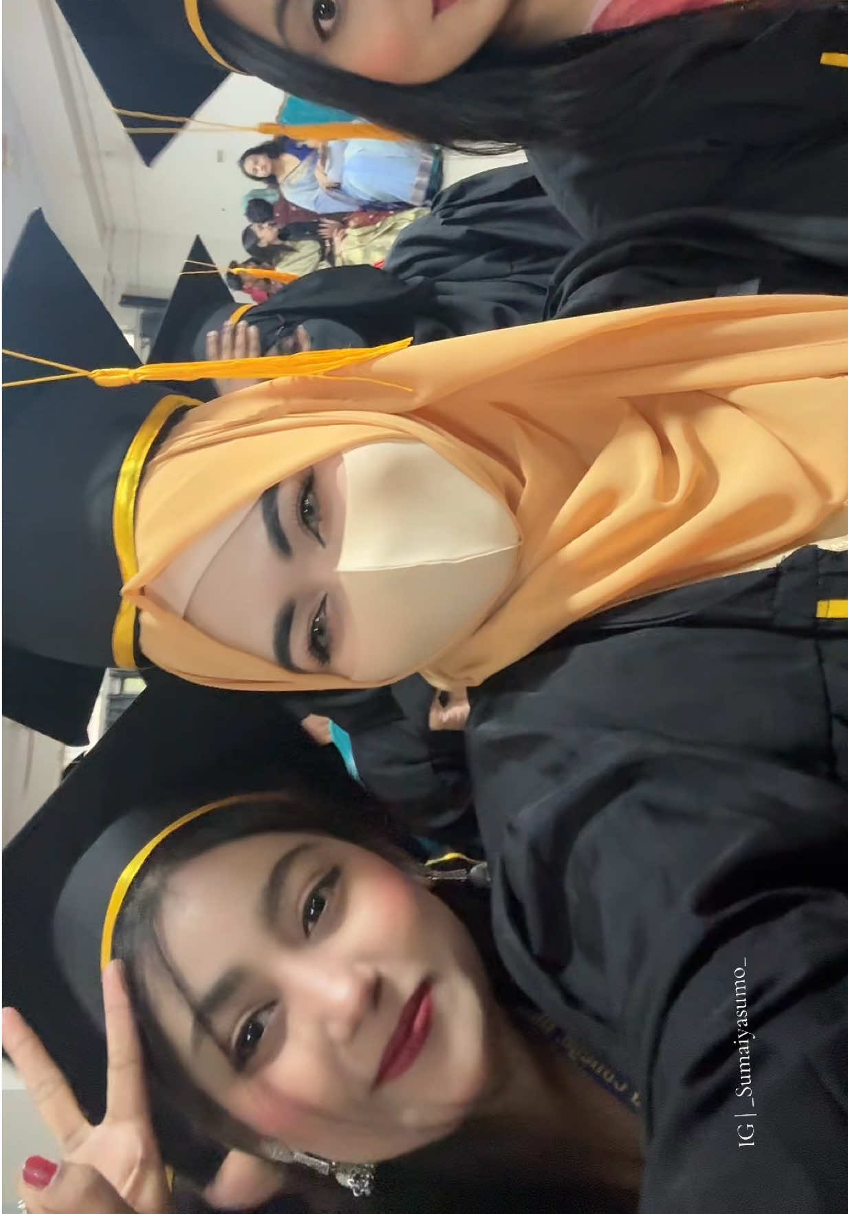@𝕊𝕦𝕞𝕒𝕚𝕪𝕒 𝕊𝕦𝕞𝕠