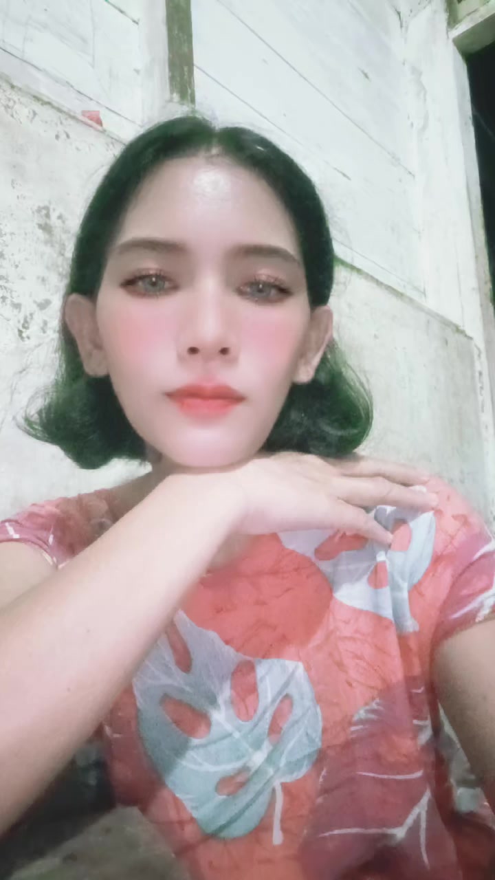 @Inda