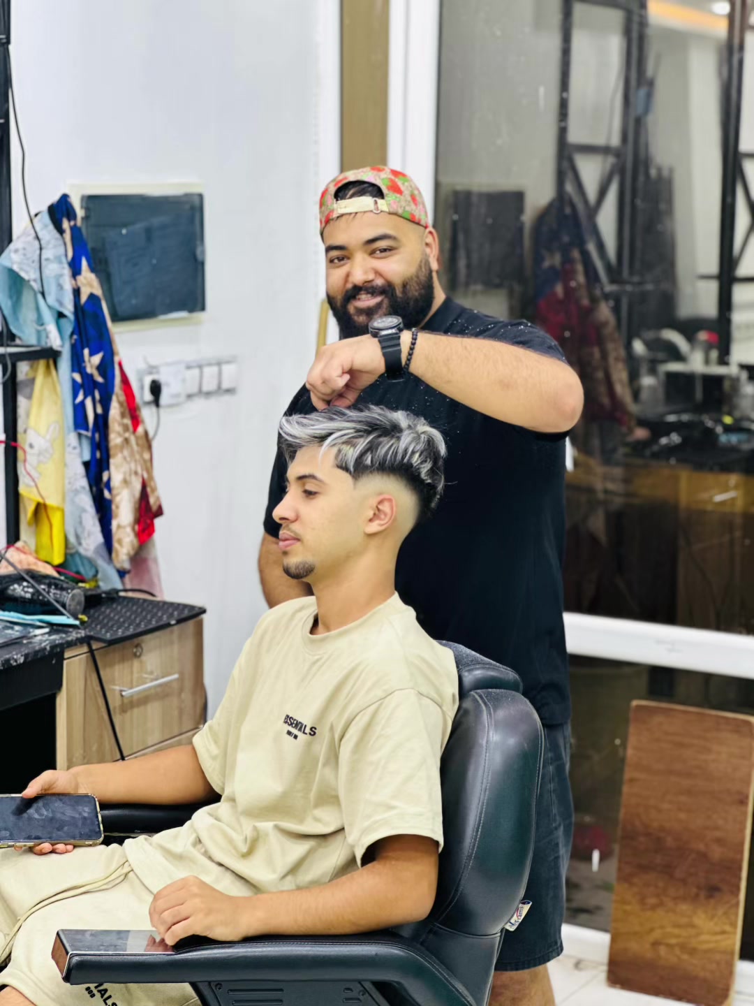 @Hair.5.dz