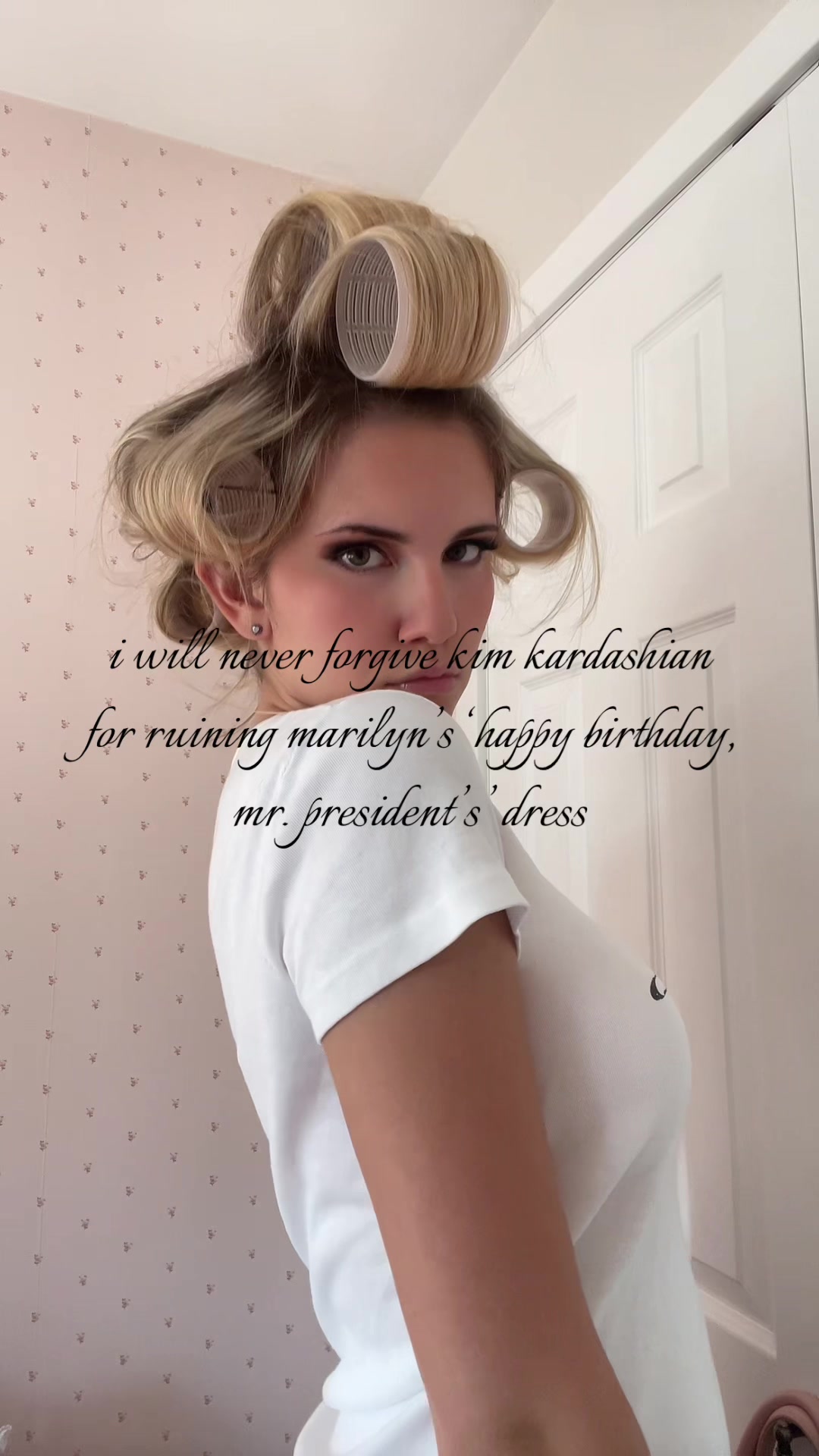 @ℒ♡