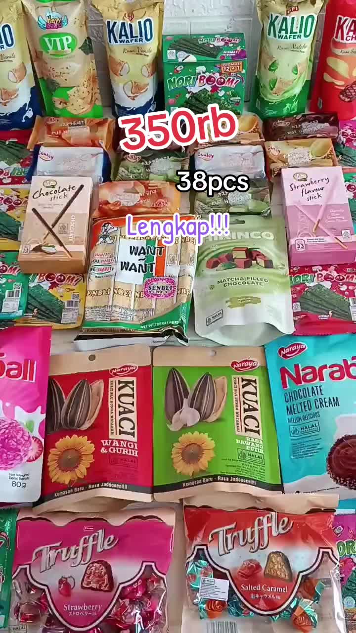 @Istya90