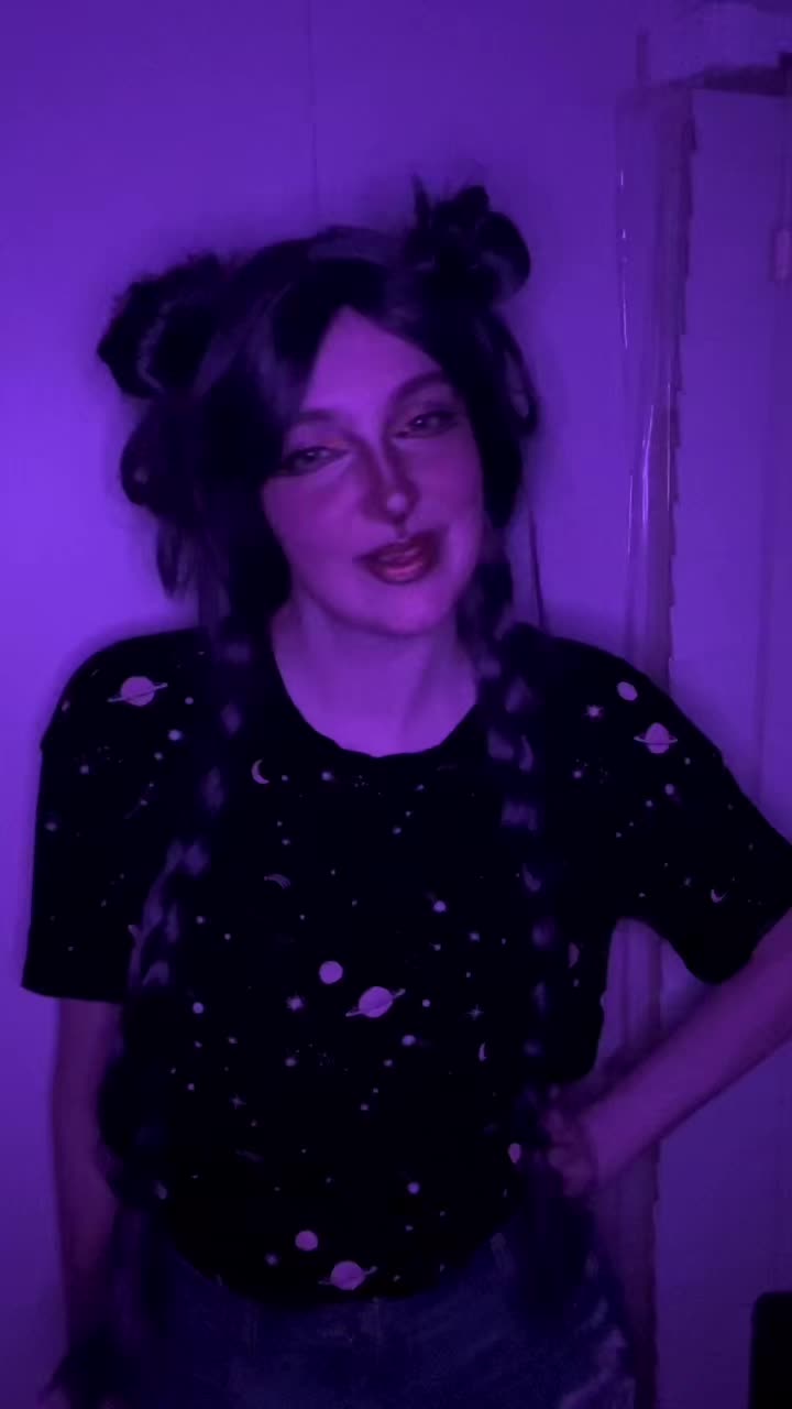 @shae.cosplays_backup1