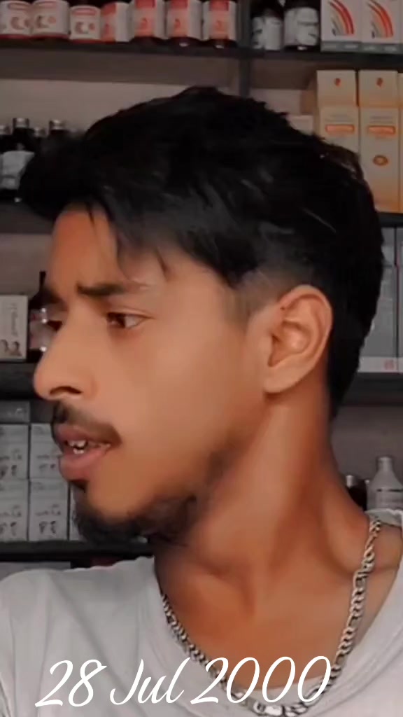 @Aakashsah212