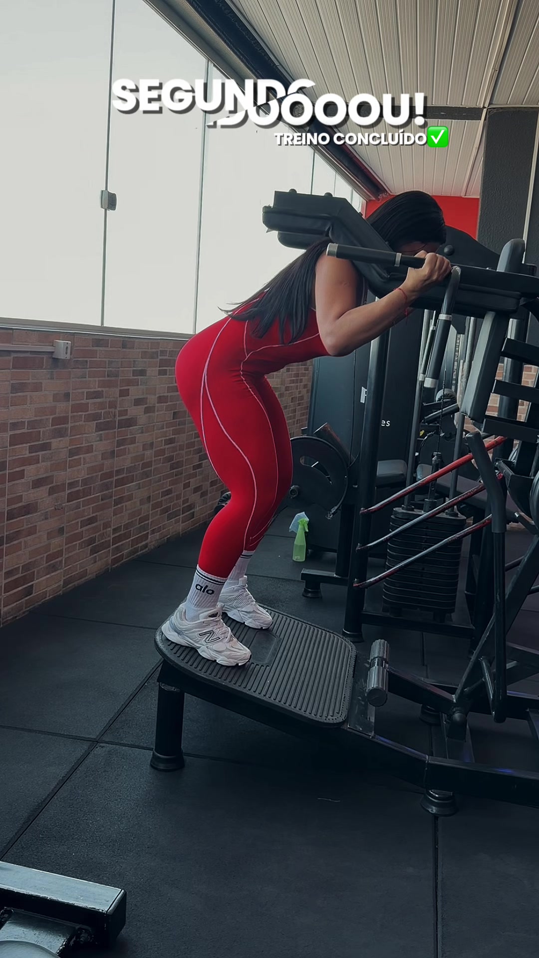 @Kamila Rodrigues