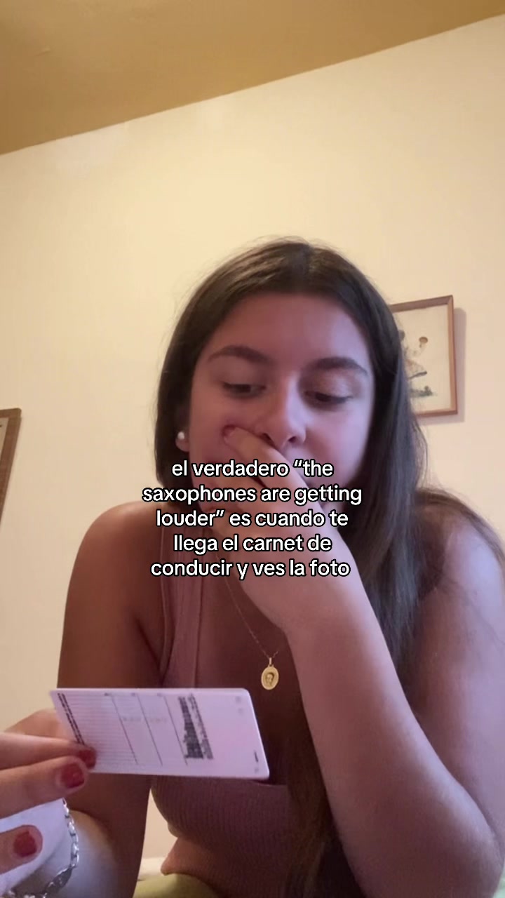@bibi