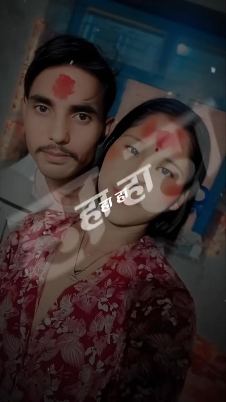 @❤️💯💫💫🫶