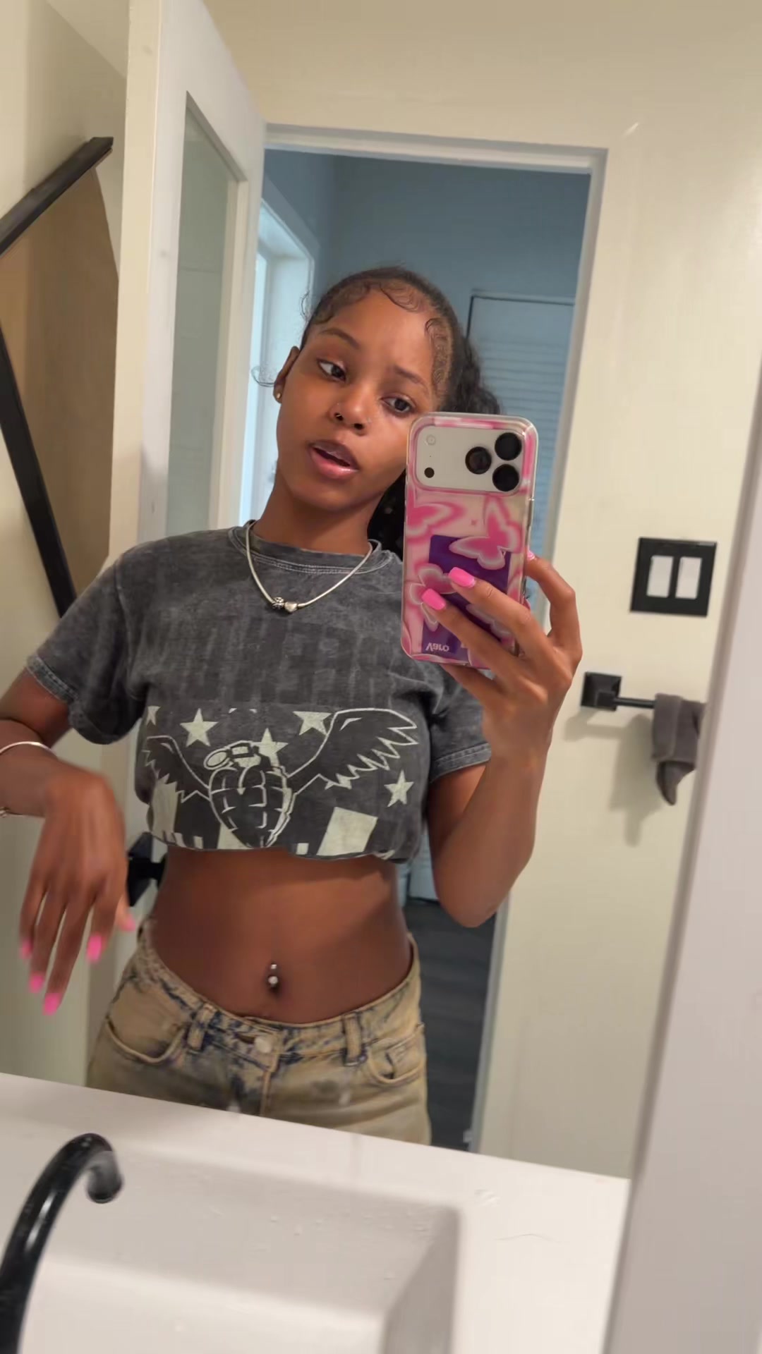 @zaezae