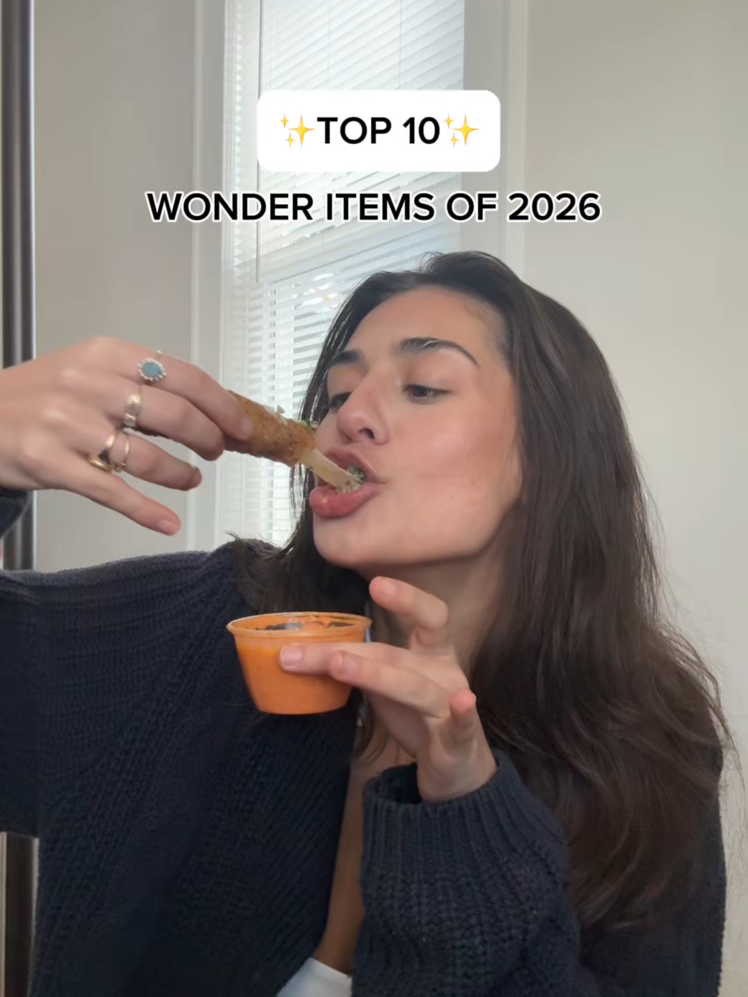@Wonder
