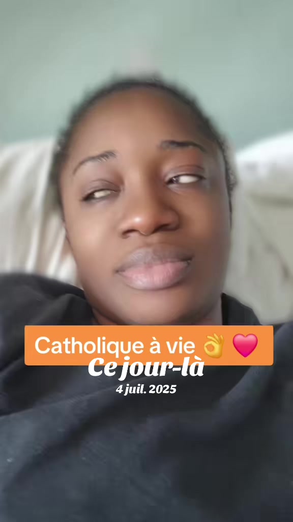 @la Femme d'1 seul homme ❤️🥰