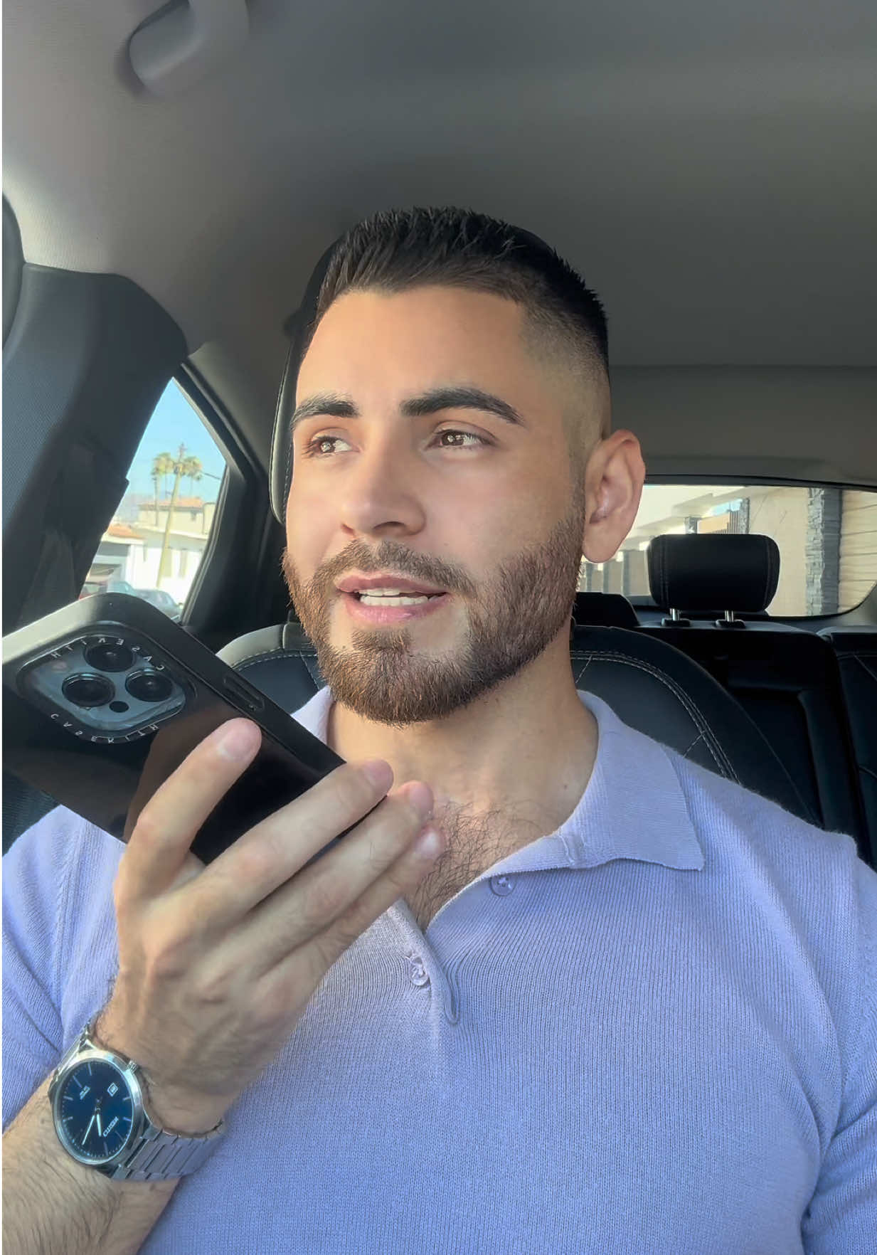 @Blasfit